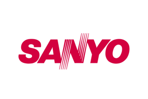 SANYO